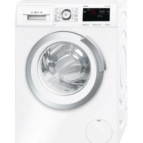 Стиральная машина Bosch WLT24540OE