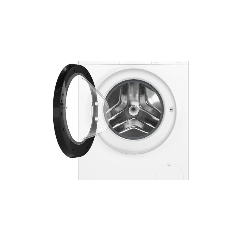 Стиральная машина Bosch WGG244Z9PL