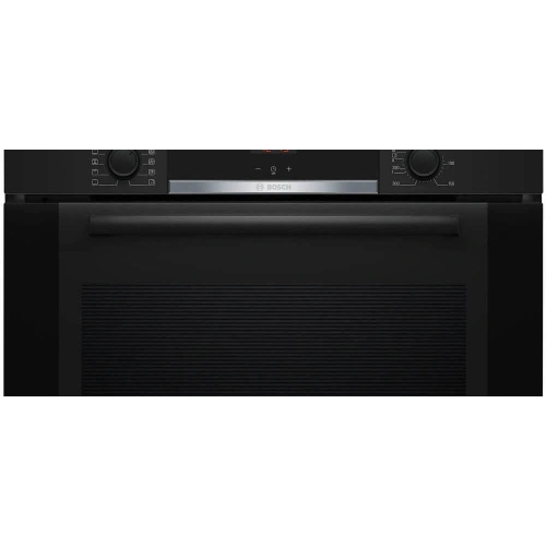 Духовой шкаф Bosch HBA3540B0