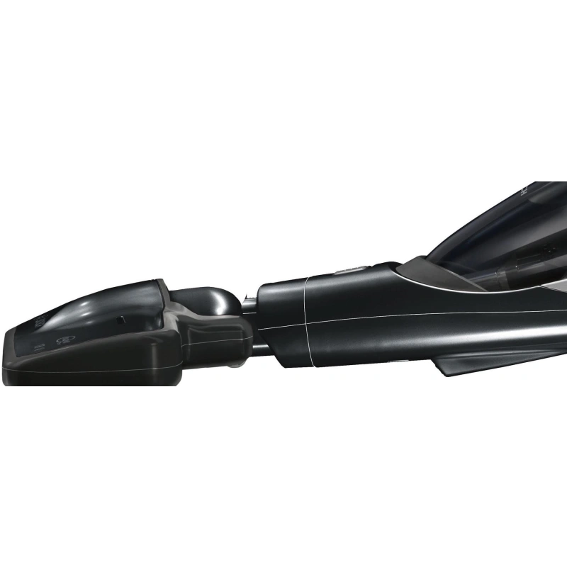 Пылесос Bosch BBHMOVE2N