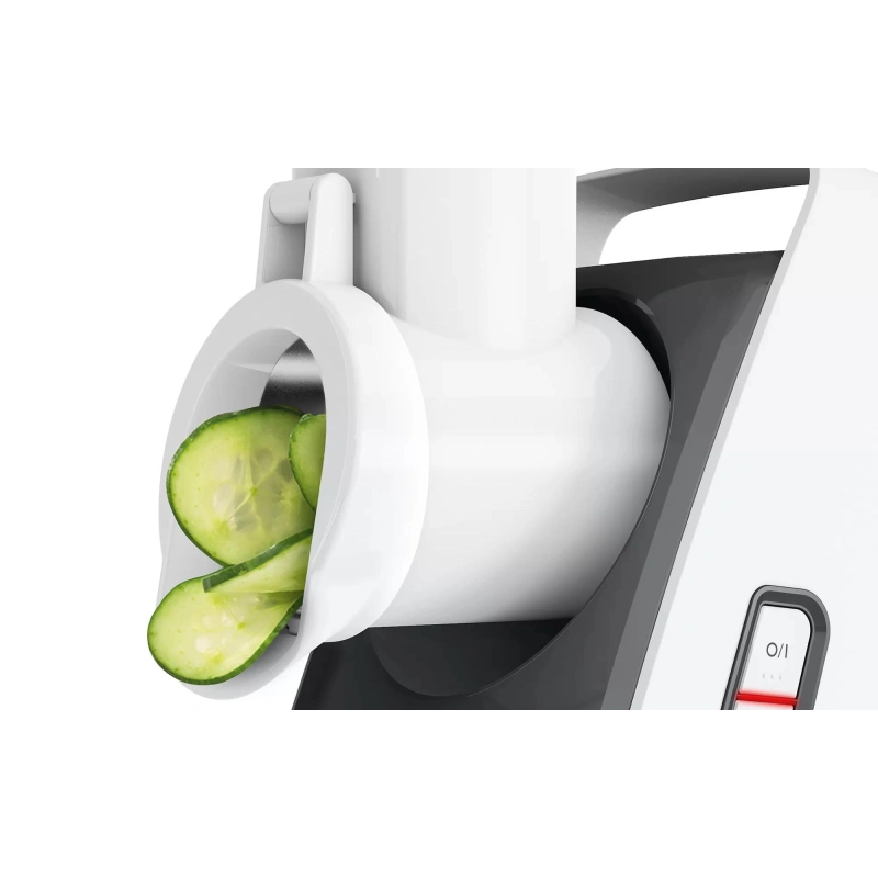 Мясорубка Bosch MFW3X17B