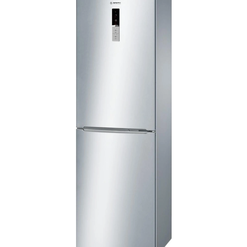 Двухкамерный холодильник Bosch KGN 39VL15 R