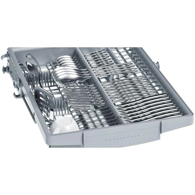 Посудомоечная машина Bosch SPS25FW13R