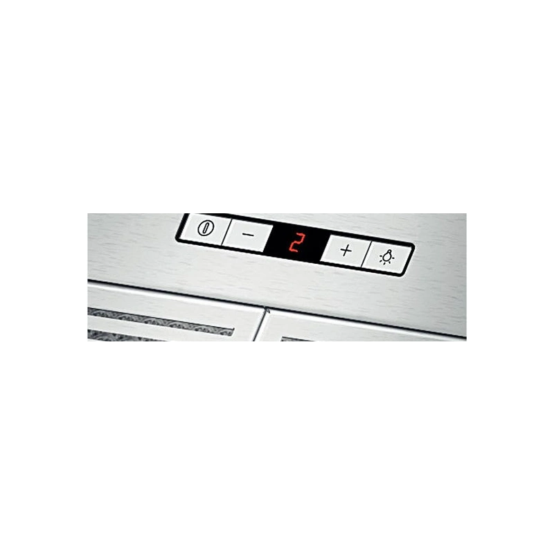 Вытяжка Bosch DWK 06E650