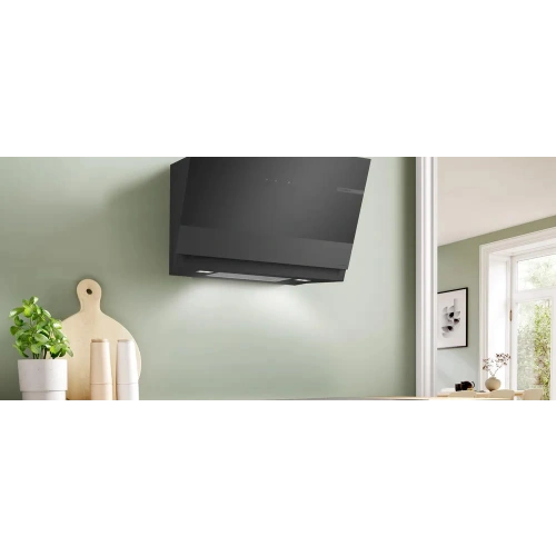Вытяжка Bosch DWK81AN65
