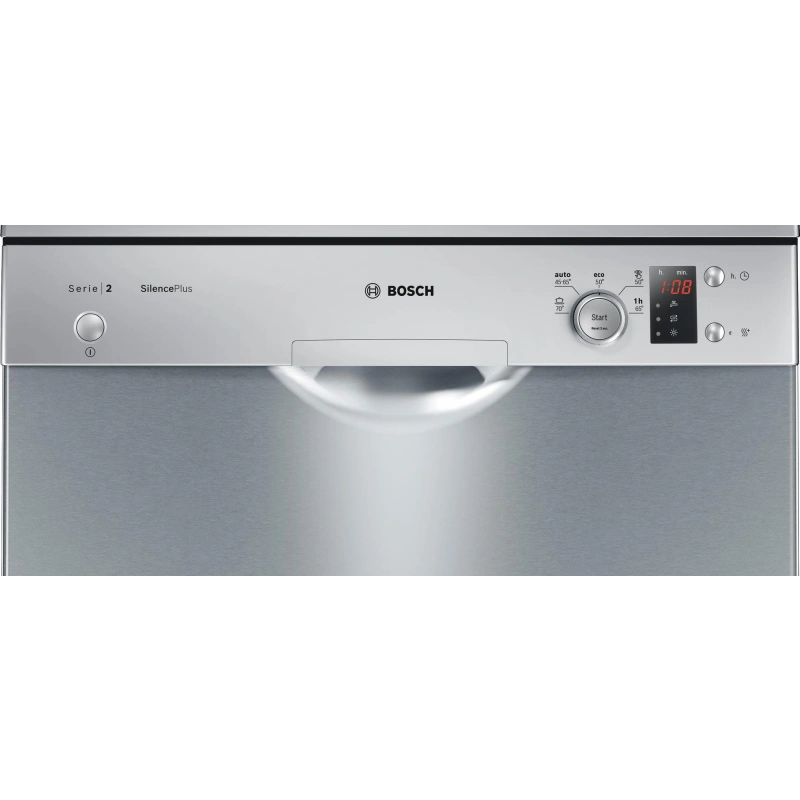 Посудомоечная машина Bosch SMS25AI03E