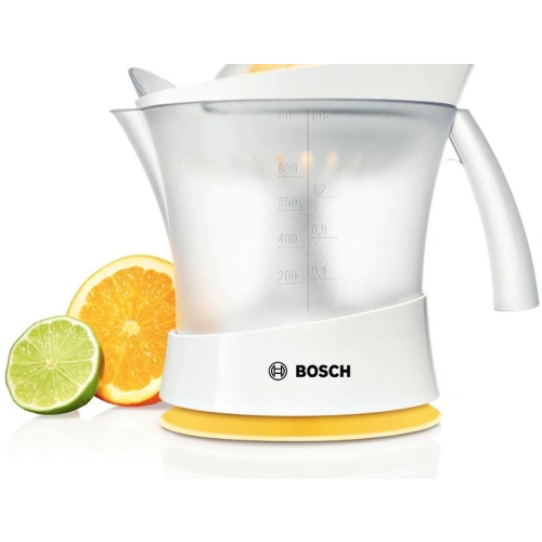 Соковыжималка Bosch MCP 3000