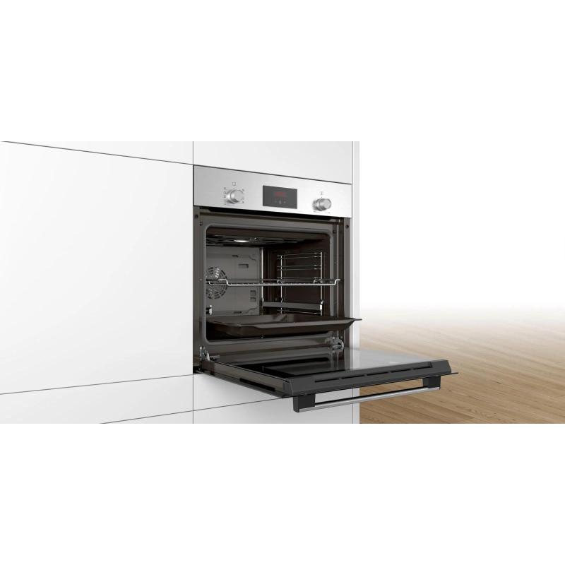 Духовой шкаф Bosch HBF134ER0R