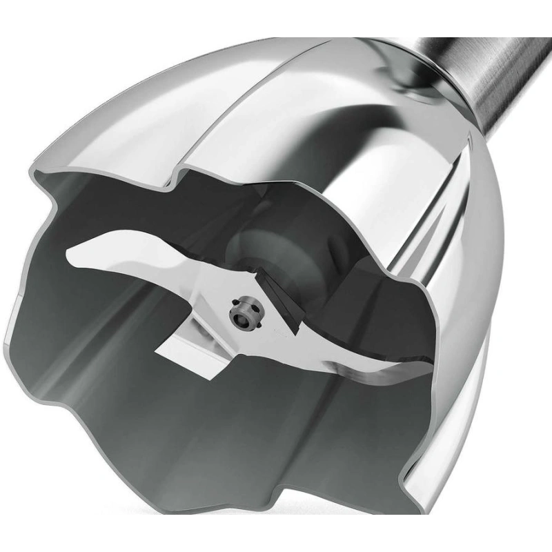 Блендер Bosch MS8CM6110