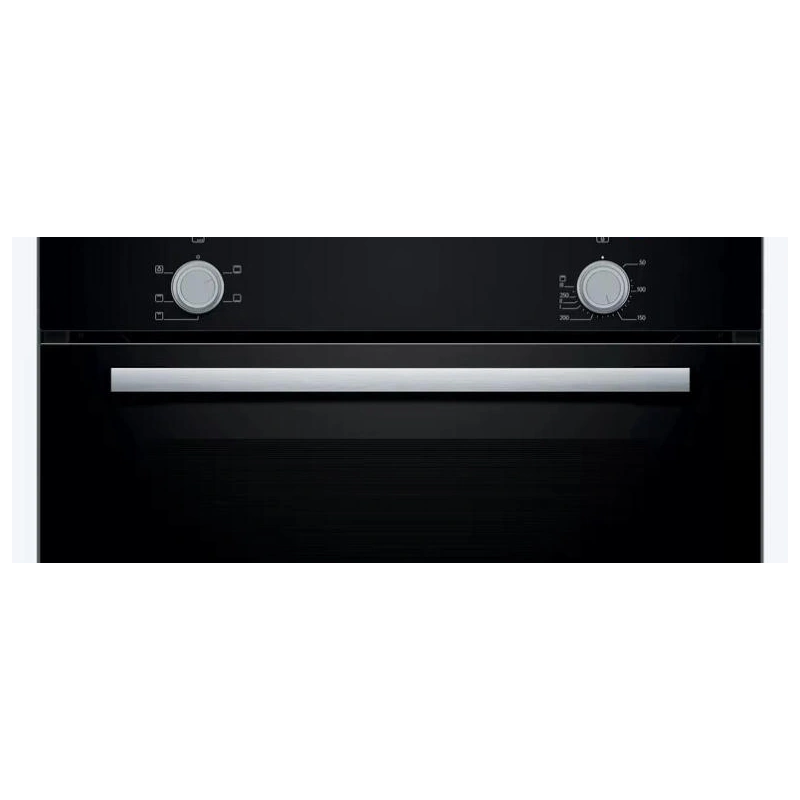 Духовой шкаф Bosch HAF010BA1R