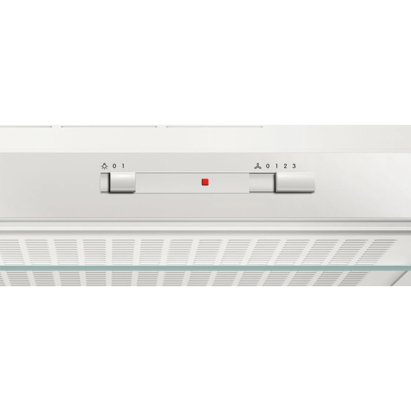 Вытяжка Bosch DUL 62FA20