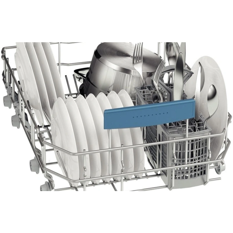 посудомоечная машина Bosch SPS 53M52 RU