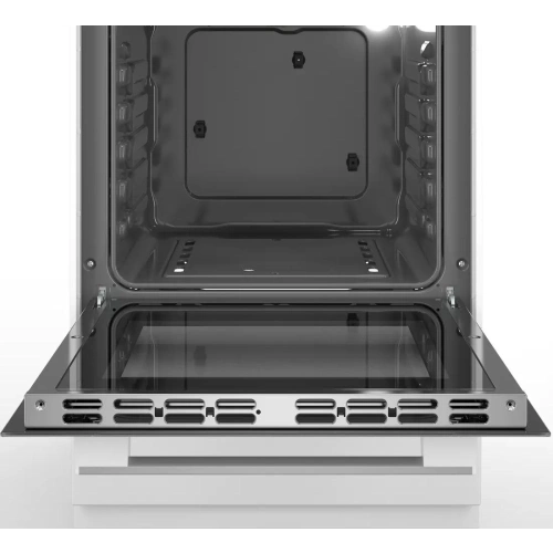 Газовая плита Bosch HGG 120B20 R