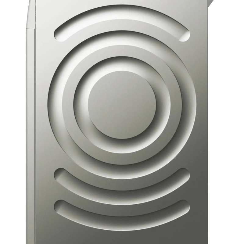 Стиральная машина Bosch WGB2560XME