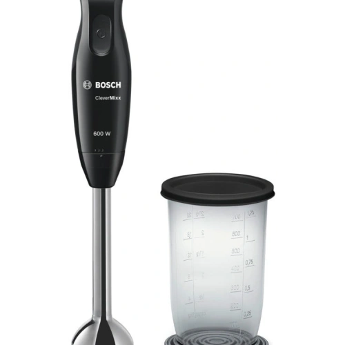 Блендер Bosch MSM 2610B