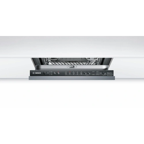 Встраиваемая посудомоечная машина Bosch SPV25FX10R
