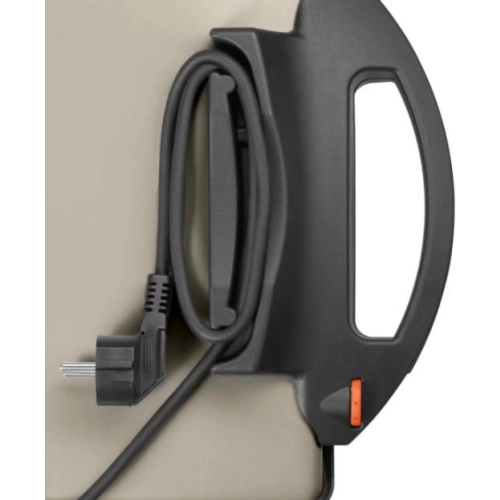 Гриль Bosch TFB3302V