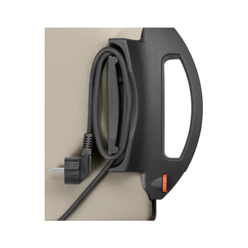 Гриль Bosch TFB3302V