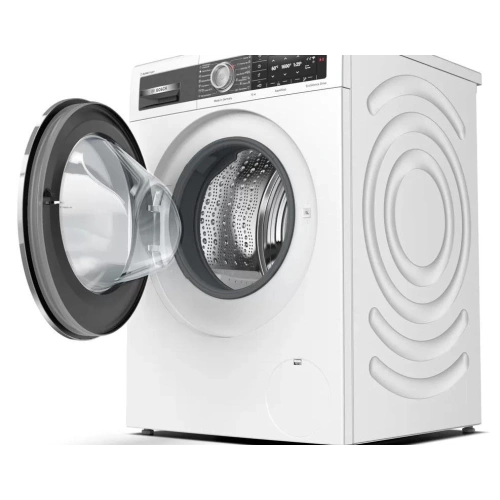 Стиральная машина Bosch WAX32EH2OE