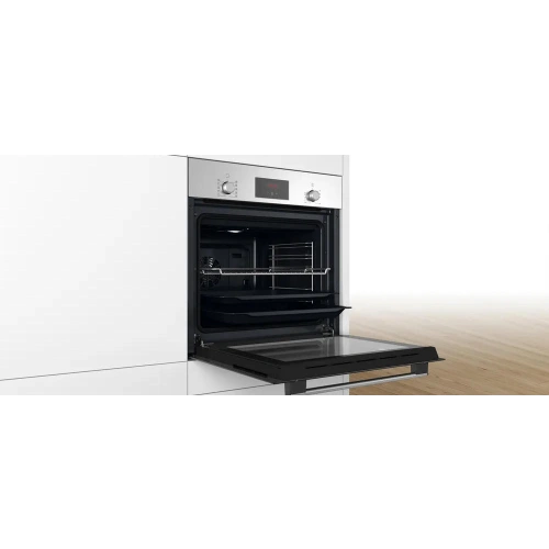 Духовой шкаф Bosch HBF512BS1T