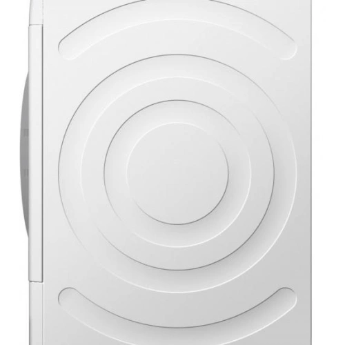 Сушильная машина Bosch WTX87M90ME