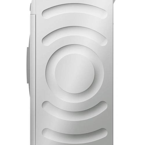 Стиральная машина Bosch WLK2416LOE