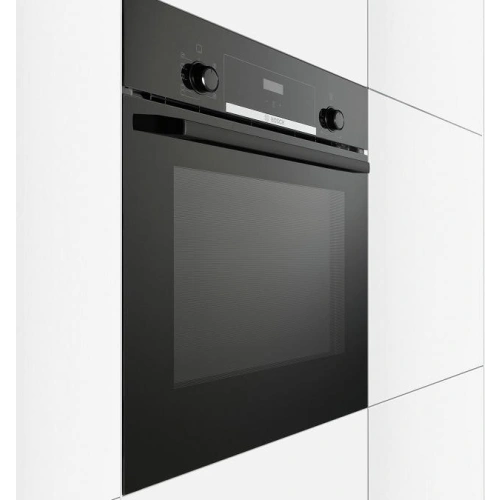 Духовой шкаф Bosch HBF514BB0R