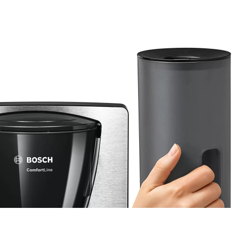 Кофеварка Bosch TKA 6A683
