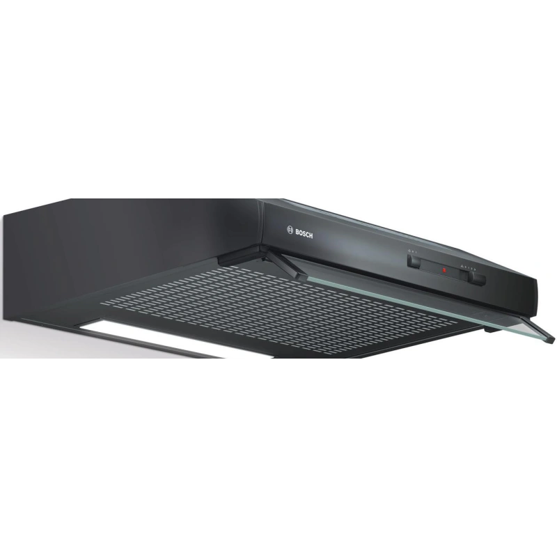 Вытяжка Bosch DUL 62FA60