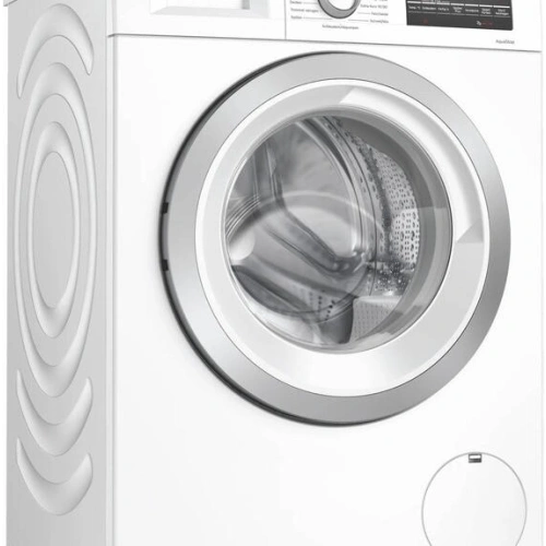 Стиральная машина Bosch WUU28T41