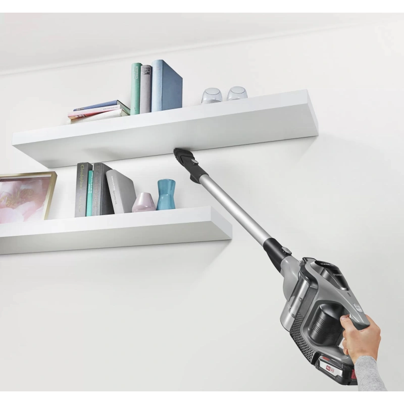 Пылесос Bosch BCS1ULTD