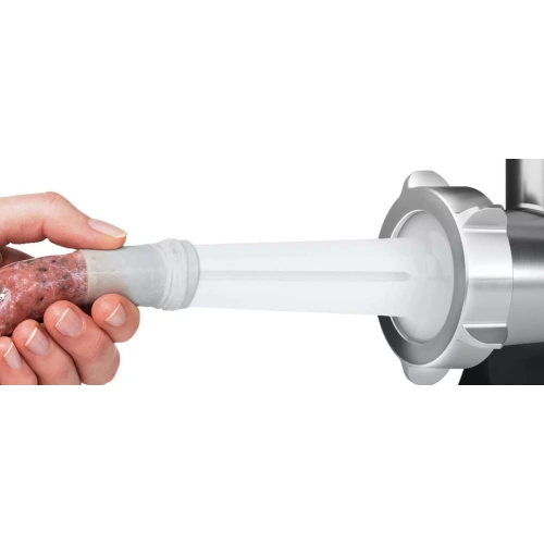 Мясорубка Bosch MFW3X10B