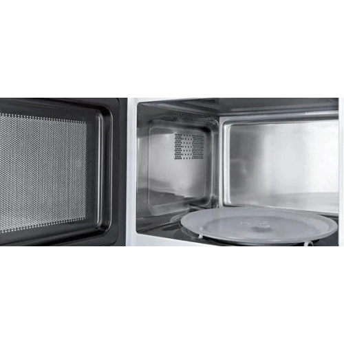 Встраиваемая микроволновая печь Bosch HMT72G650