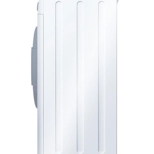 Стиральная машина Bosch WLG2406MOE