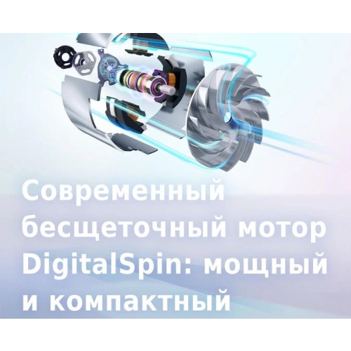 Пылесос Bosch BCS61BAT2