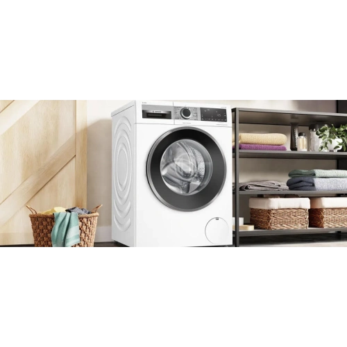 Стиральная машина Bosch WGG256AMSN