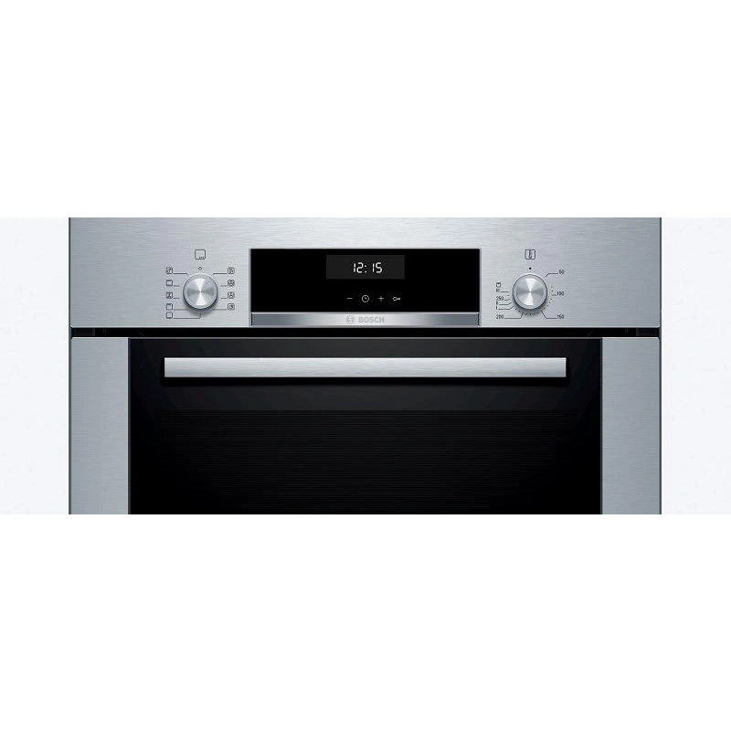 Духовой шкаф Bosch HBJ314ES0R