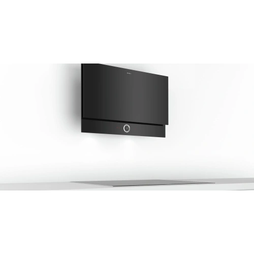 Вытяжка Bosch DWF 97RU60