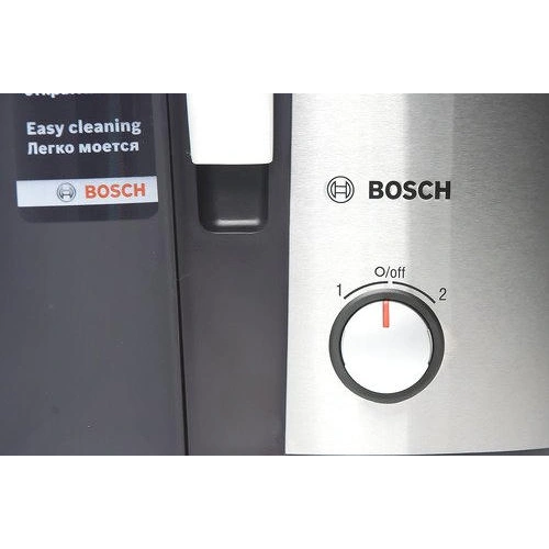 Соковыжималка Bosch MES3500