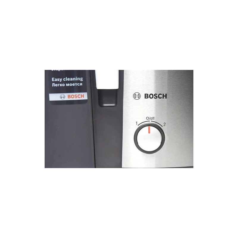 Соковыжималка Bosch MES3500