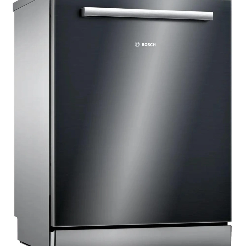 Посудомоечная машина Bosch SMS4HMB62T