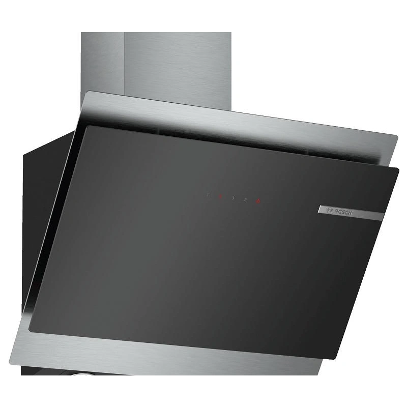 Вытяжка Bosch DWK68AK60R