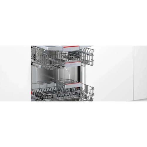 Встраиваемая посудомоечная машина Bosch SMI46KS00T
