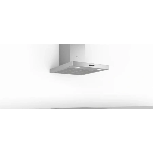Вытяжка Bosch DWB64BC52