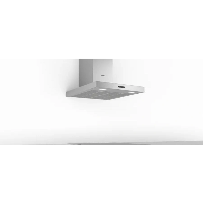 Вытяжка Bosch DWB64BC52