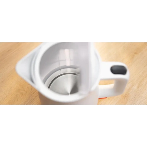 Чайник Bosch TWK3M121
