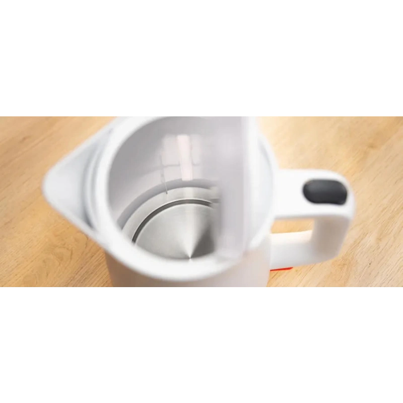 Чайник Bosch TWK3M121
