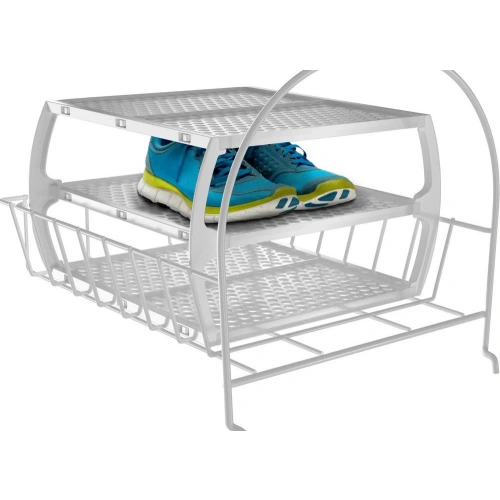 Сушильная машина Bosch WTX8HKB9SN