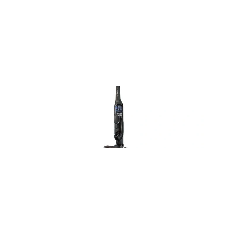 Пылесос Bosch BCH65RT25K