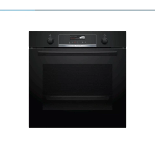 Духовой шкаф Bosch HBG539EB0